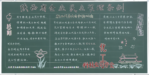 優(yōu)秀獎(jiǎng) 化工科技公司分會(1).png