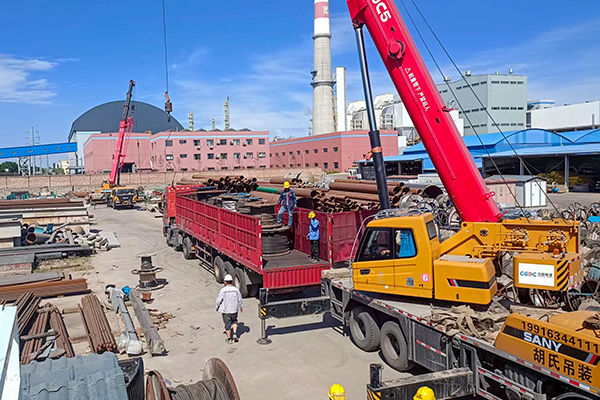 6月，盤活彬州基建期物資   600.jpg